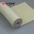 Import Acrylic Needle Felt 500GSM Nonwoven Fabric from China