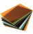 Import Acrylic sheet manufacturers sheet acryl acrylic sheet from China