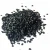 Import Activated carbon manufacturer for gold from China