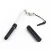 Import Active pen stylus for smartphone accessories from China