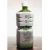 Import Additive-free pesticide-free organic extract matcha green tea slimming tea from Japan