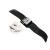 Import Adjustable Carpenters Magnetic Wristband, Magnetic Wrist Holder for Holding Screws, Nails, Bits, Tools from China