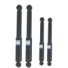 adjustable coilover air suspension shock absorber for Other Suspension Parts