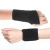 Import Adjustable Compression Breathable Neoprene Women Men Wrist Brace for Sports from China