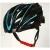Import Adjustable EPS Mountain Adult Bicycle Cycling Bike Helmet for Men Women from China
