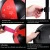 Import Adjustable Fitness Boxing Punch Pear Speed Ball Relaxed Boxing Punching Bag Speed Bag For Kids Children+Glove+Pump+Base+ Poles from China