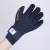 Import Adjustable Neoprene Swimming Surfing Gloves Diving Snorkeling Gloves Neoprene Sbr Scr Cr Gloves 2.0 - 3.0 Mm Fast Delivery from China