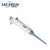 Import adjustable pipette custom variable volume micropipette 10ml auto pipette from China