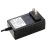 Import adjustable power AC/DC adapters 15V 1600mA wall plug in from China