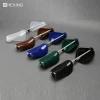 Adjustable Size Spring Plastic Cheap Shoe Trees Mens