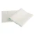 Import Adult Incontinence Bed Pads Absorption Cotton Disposable Blue Underpads from China