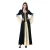 Import Adult Womens Medieval Renaissance Gown Dress Costume Princess Costume from China
