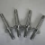 Import Advanced CNC Fine Machined Kovar Pins for Connector and Feedthrough from China