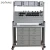 Import Advanced electrical pneumatic training set PLC Training Equipment Teaching Equipment  Vocational Training Equipment from China