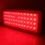 Import Advanced platinum 600W 900W Full Spectrum hydroponic led grow light from China