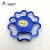 Import AEST Ceramic Bearing rear derailleurs pulley, Jockey Wheel Pairs Pulley from China