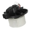aftermarket car fan automotive ac blower factory for JEEP Liberty 08-12 68003996AA 68038826AB