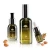 AGERIOS Hair Care, Welcome Private label 100% Pure Cosmetic Organic Argan Oil Hair Oil Argan