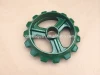 agricultural Equip Cambridge Roll Rings
