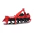 Import Agriculture Equipment Heavy Duty Power Rotavator Rotary Tillers For Tractor from China