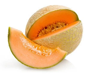 Agriculture Fresh Melons Cantaloupe Melon, Casaba Melon/Galia Melon/Fresh Honeydew Melon, Hami Melons