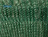 Agriculture net /90% sun shade sail nets for sale