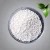 Import agro chemicals factory compound granular npk fertilizer from China