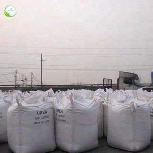 Agrochemical nitrogen fertilizer urea 46 prices