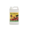 AgroThrive Fruit &amp; Flower Liquid Organic Fertilizer 3-3-5