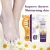 Import Aichun foot care chapped repair cream whitening moisturizing soothing foot cream from China