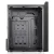 Import aigo&darkflash new design gaming case high quality micro atx case from China