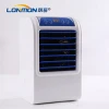 Air Conditioning Appliances reasonable price Adults children elder Negative ion purification 160cm*70cm 12 volt cooling fans