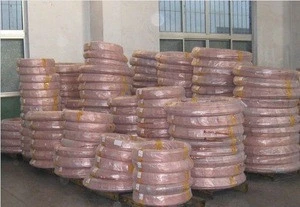 air conditioning Copper pipe