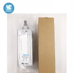 Air cylinderpneumatic mini cylinderstainless steel pneumatic cylinder