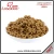 Import Air Dried Beef Flavor Dry Pet Food Main Food Pet Snack Supplier from China