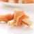 Import Air-dried Chicken Breast Beef Dog Snacks Chicken Beef Dog Treats Pet Food from China