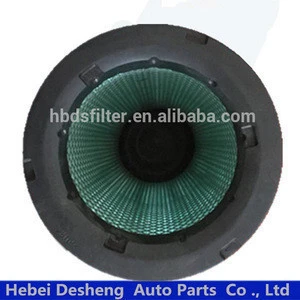 Air Filter used for Hyundai car 11N6-27030 Car filter 47400039 43930262 VDNP533781 11N627030