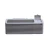 Import Airbella 9000Btu  Only Cool 230V/208V Ptac Units Bestcold Oem Window Mounted Air Conditioners from China