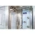 Import Airkey SUS 304 Door Air Shower Room from China