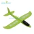 Import Airplane Toy EPP Foam Kids Glider Plane Fun Toy for outdoor Plane OEM from China