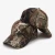 Import Airsoft Tactical Hiking Casquette Hat 2020 New Camo Baseball Cap Fishing Caps Men Outdoor Hunting Browning Camouflage Jungle Hat from China