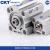 Import Airtac type series SDA pneumatic cylinders spare parts from China