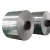 Import AISI ASTM SUS SS  Cold Rolled 2B NO.4 Mirror  Stainless Steel Coil from China