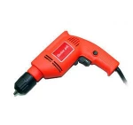 Aiyun Cordless Power Tools 12V High quality rechargeable drill Cordless Drill Portable electric drill