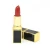 Import AKIACO cheap long lasting cosmetic matte own brand private label makeup lipsticks from China