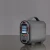 Alarm portable gas analyzer chlorine dioxide detector for sale