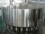 Import Alcoholic Beverage Bottling and filling pieces semi automatic water filling production line from China