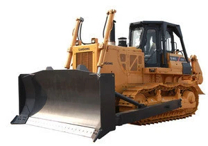 Algeria  liugong 230HP  CLGB230  best bulldozer  price