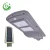 Import  best sellers IP65 integrated solar LED street lights from China