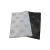 Import  China custom black tissue paper wholesale from China